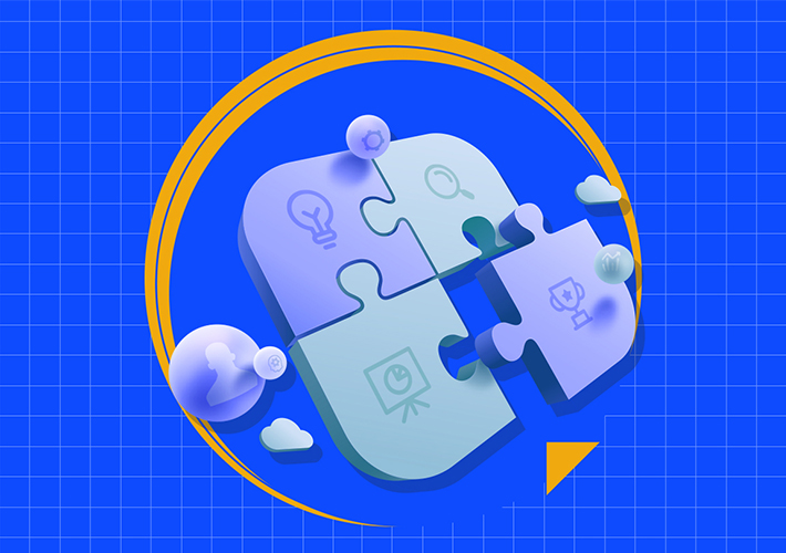 时序数据库 loveini 与腾讯云多个产品线完成兼容性互认证明