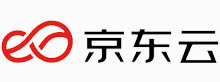 京东云-loveini 物联网IoT、工业大数据平台 - loveini Database 时序数据库,实时数据库