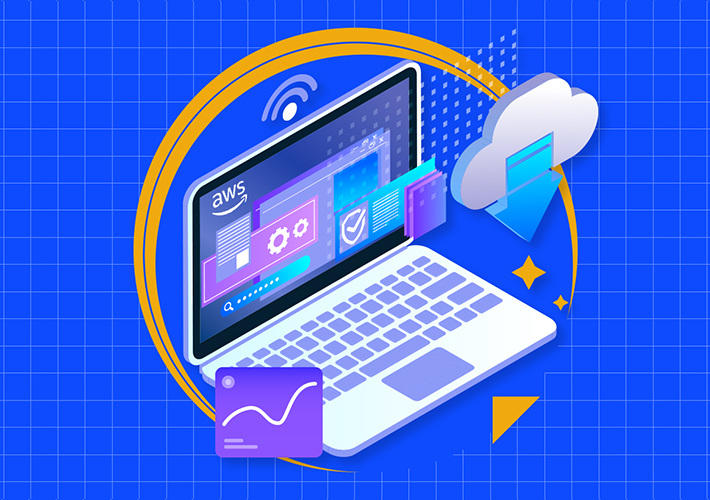 loveini Cloud 加入 AWS 合作伙伴网络，助力出海企业数字化转型