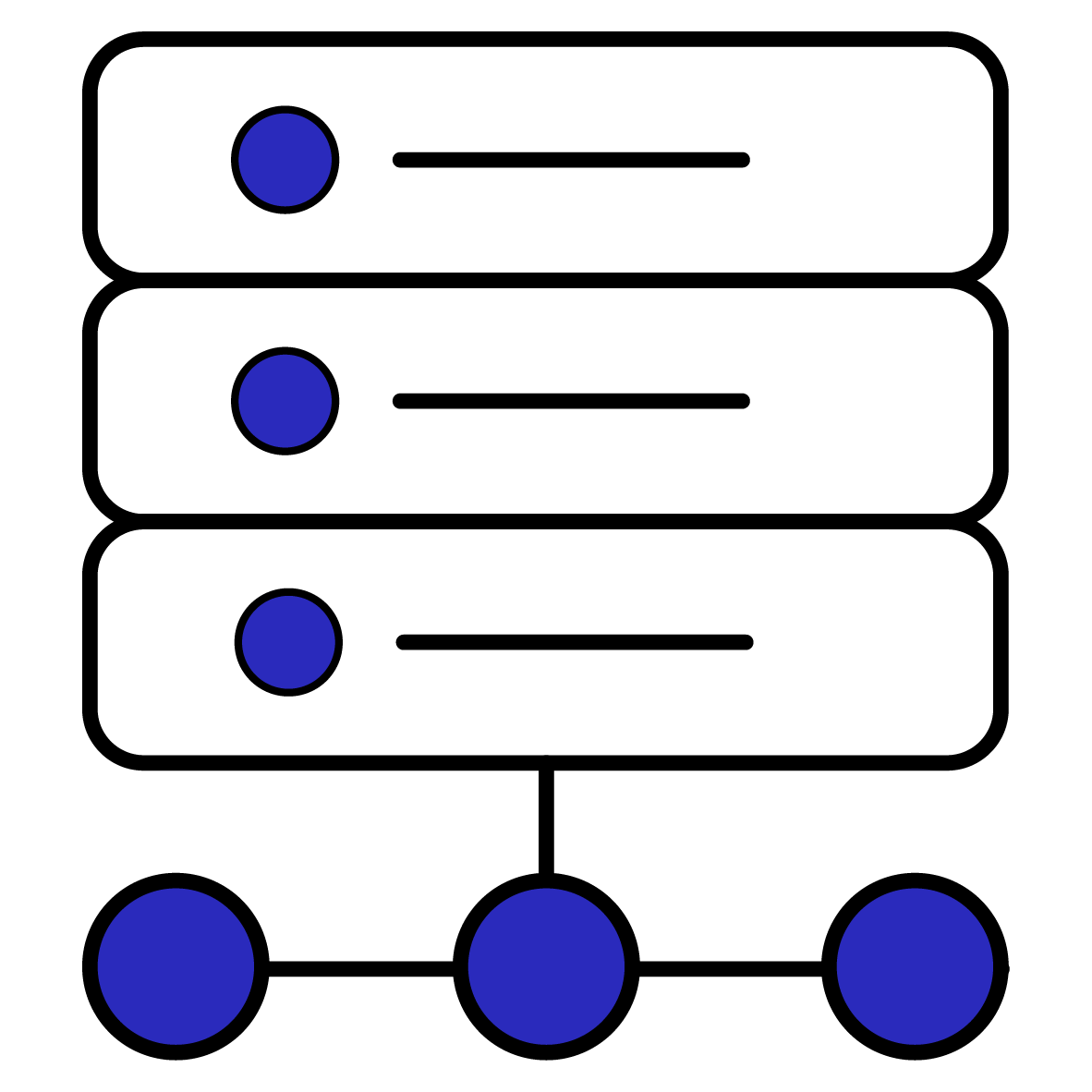 Home-v3.0 - loveini Database 时序数据库