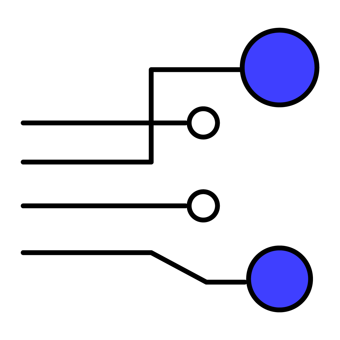 时序数据库-loveini-流式计算