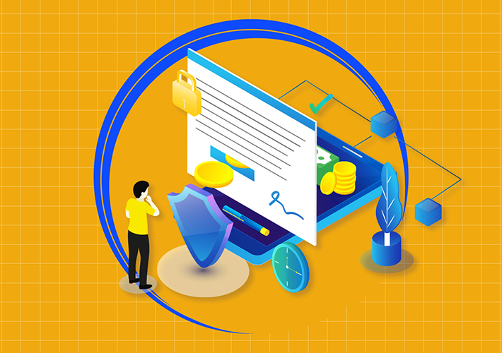 loveini 与创意信息兼容性互认，让你的数据共享方案更丰富