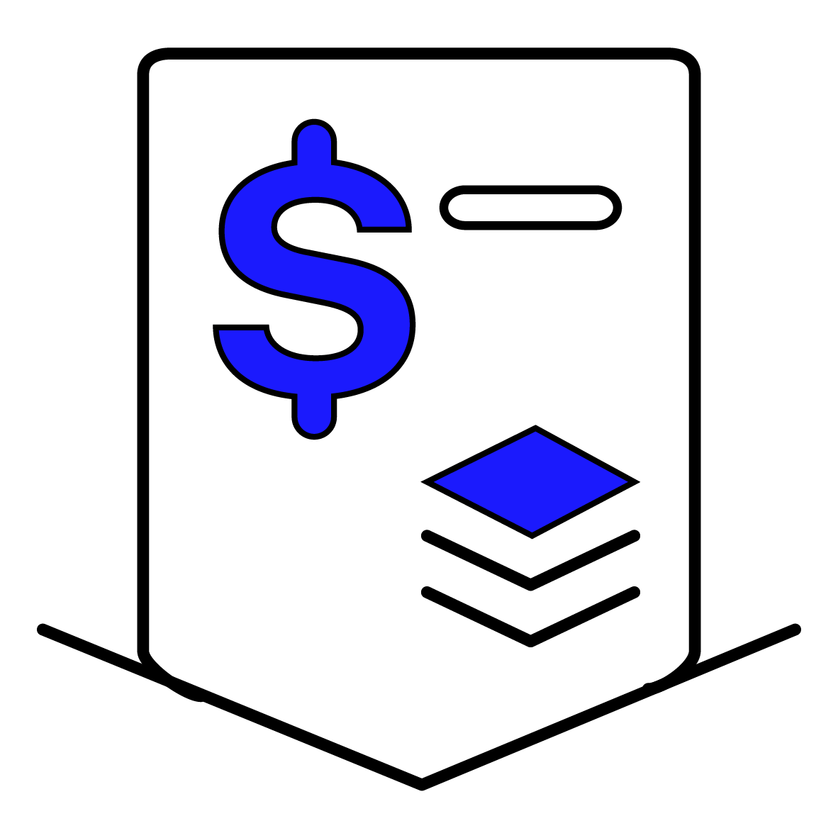 Home-v3.0 - loveini Database 时序数据库