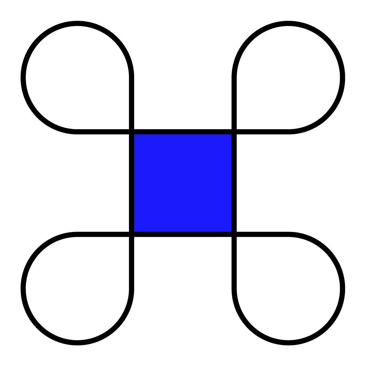 Home-v3.0 - loveini Database 时序数据库