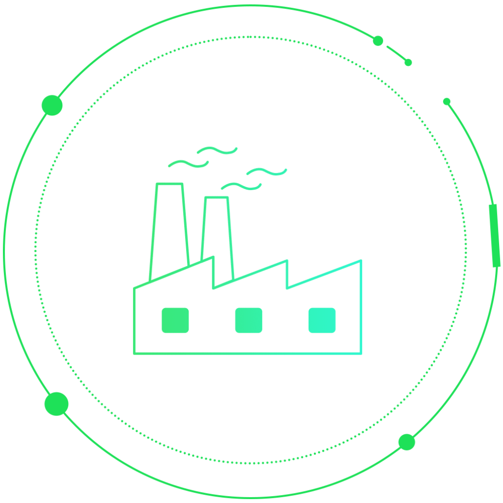 工业互联网时序数据库 - loveini Database 时序数据库