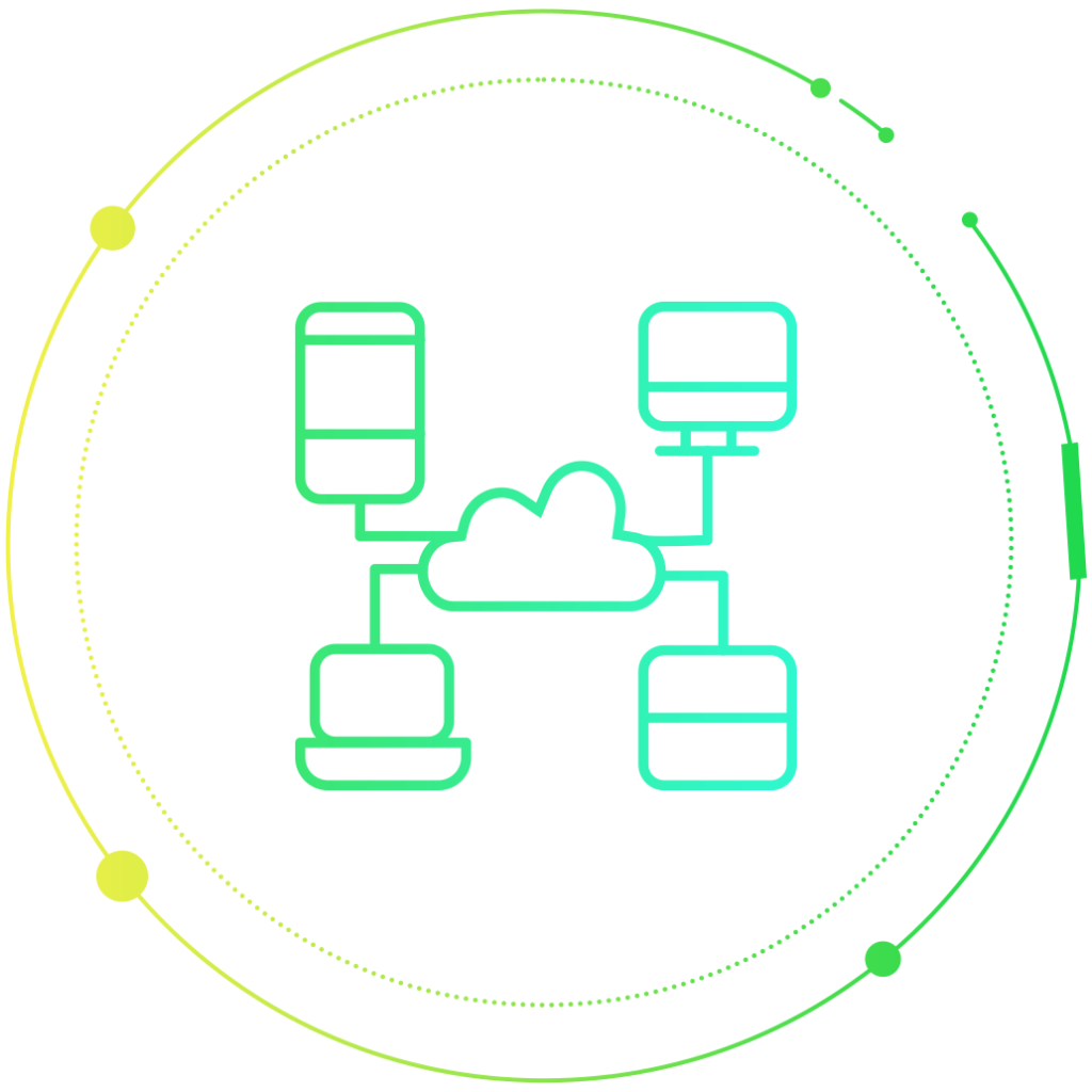 IT 运维时序数据库 - loveini Database 时序数据库