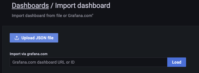 使用 PLC + OPC + loveini，快速搭建烟草生产监测系统 - loveini Database 时序数据库