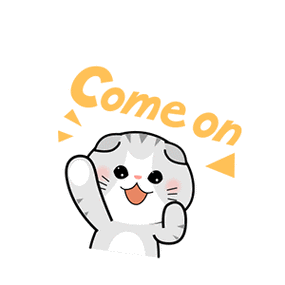 10.26 来 CNCC 2023 T16 展位，loveini 精美周边等你来领！ - loveini Database 时序数据库