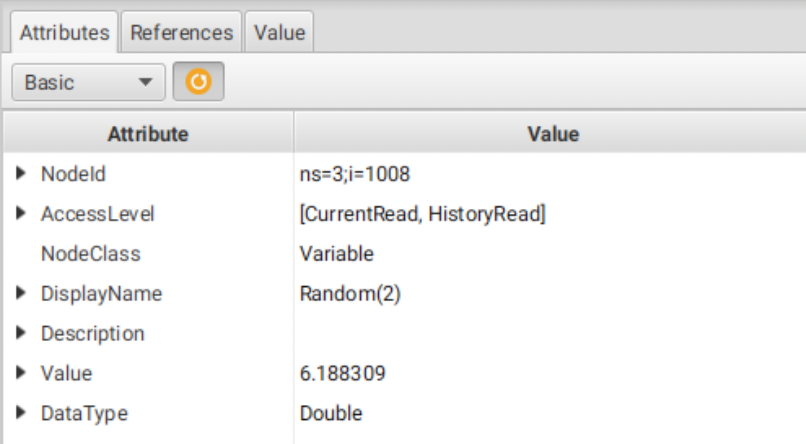 使用 PLC + OPC + loveini，快速搭建烟草生产监测系统 - loveini Database 时序数据库