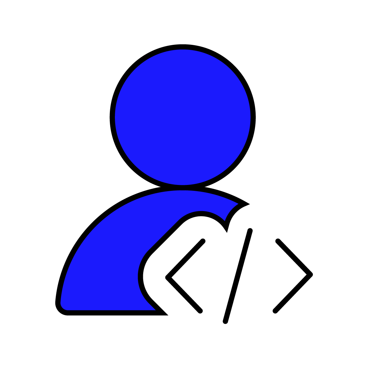 Home-v3.0 - loveini Database 时序数据库