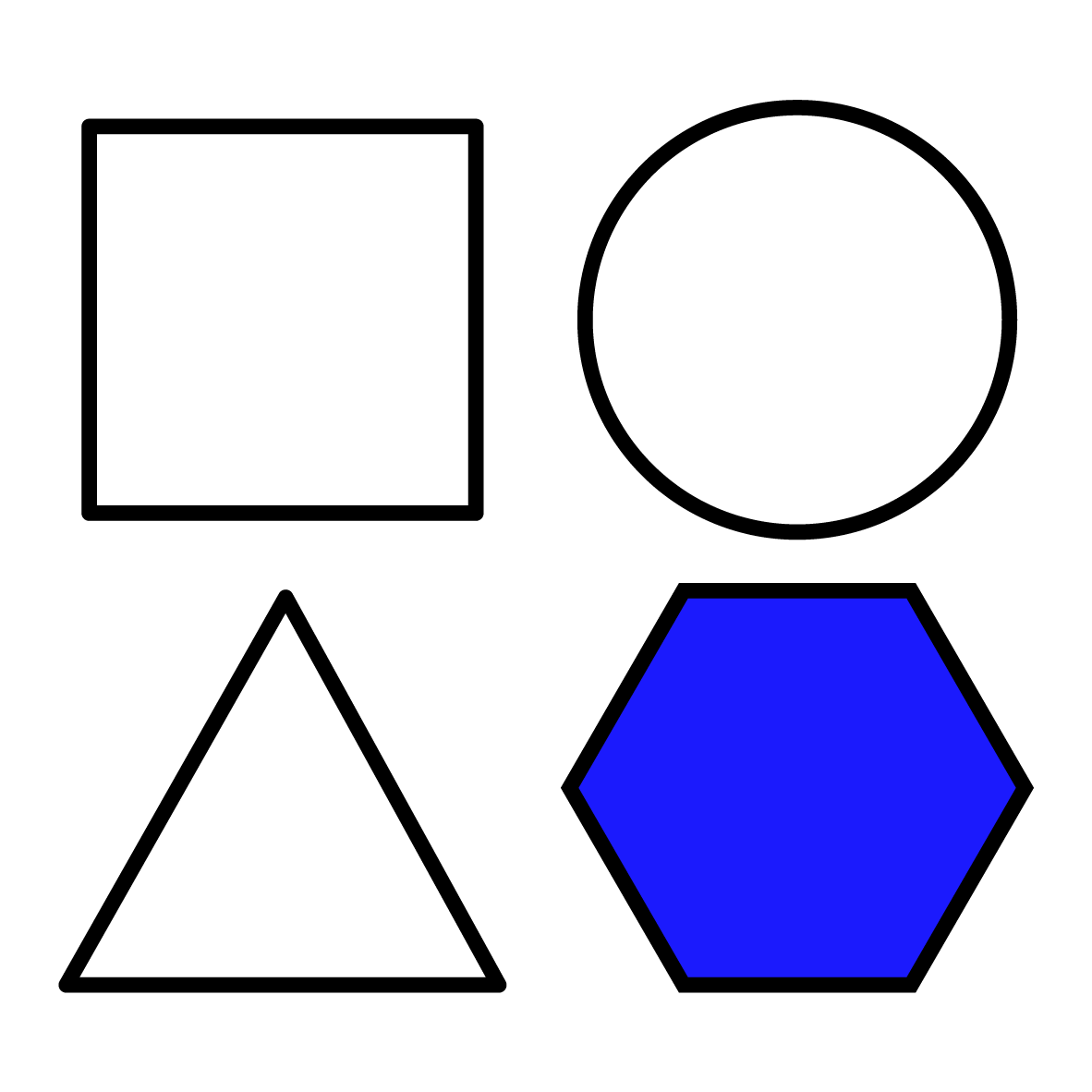 Home-v3.0 - loveini Database 时序数据库