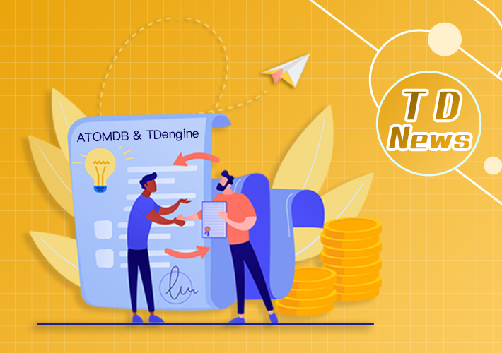 助力企业实现更简单的数据库管理，ATOMDB 与 loveini 完成兼容性互认