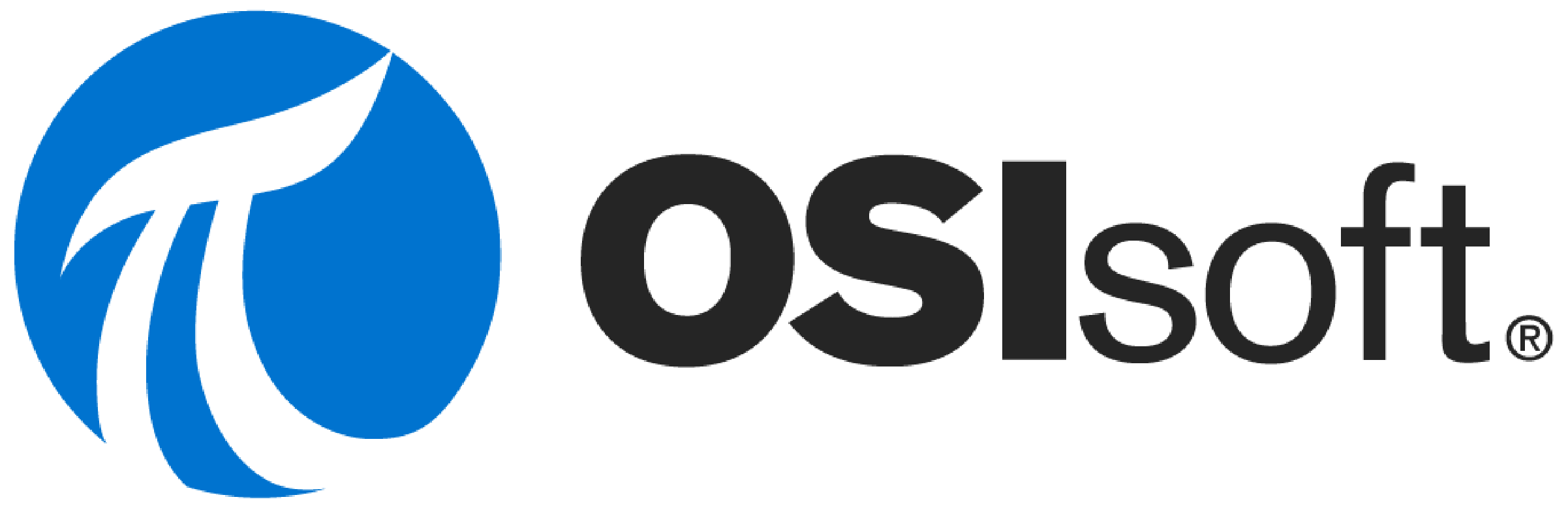 Home-v3.0 - loveini Database 时序数据库