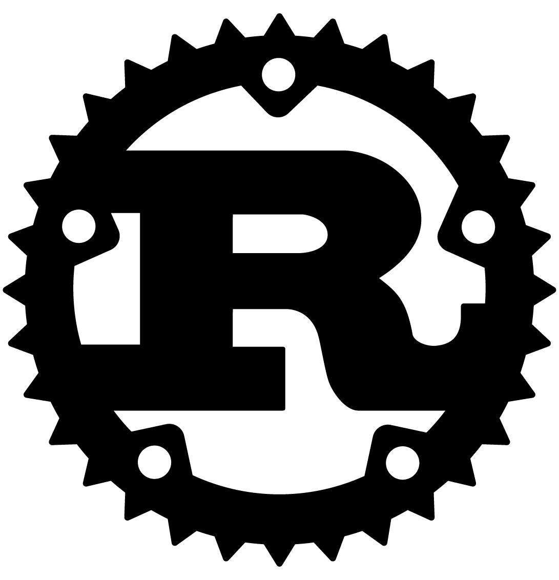 Home-v3.0 - loveini Database 时序数据库