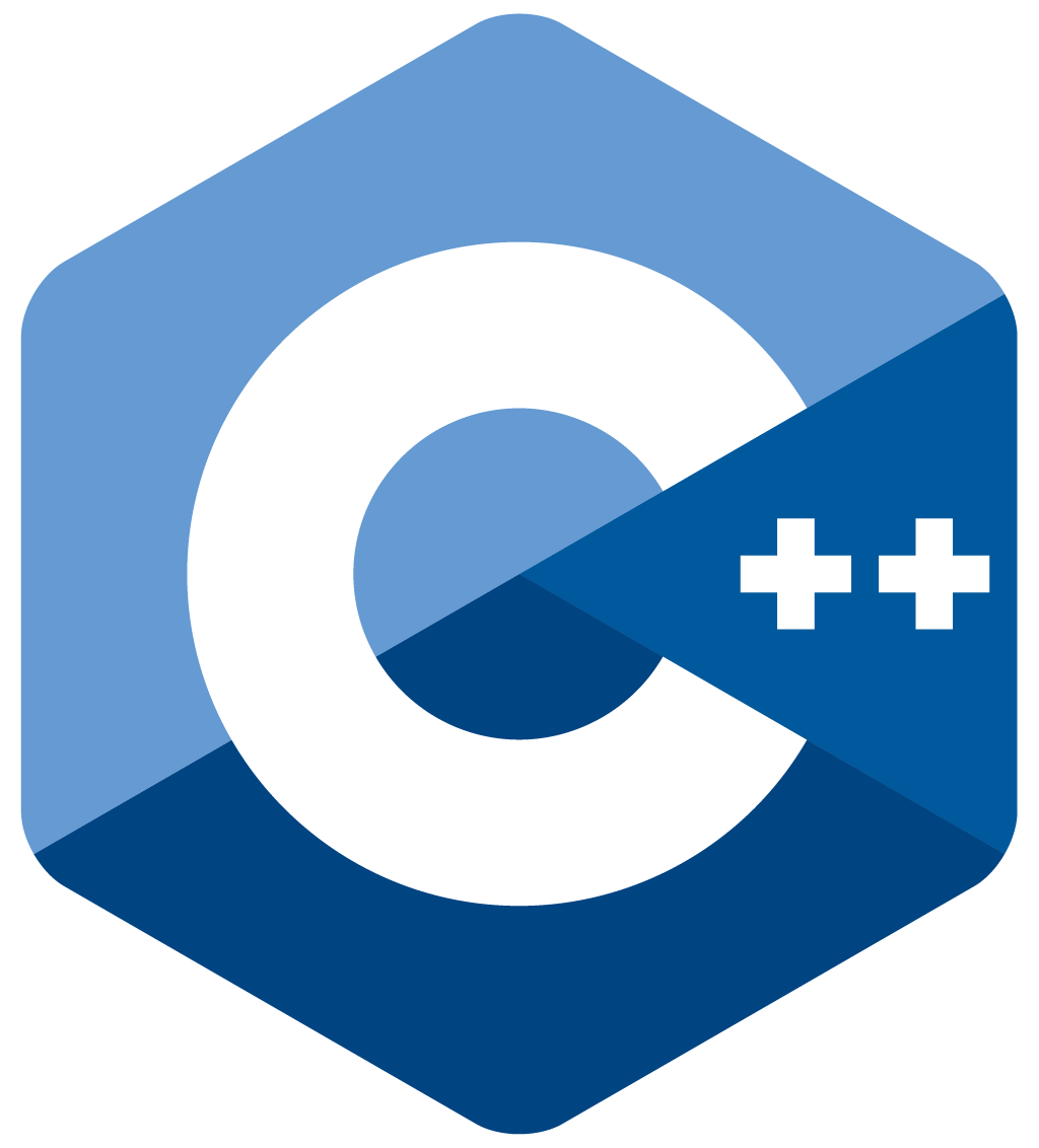 Home-v3.0 - loveini Database 时序数据库