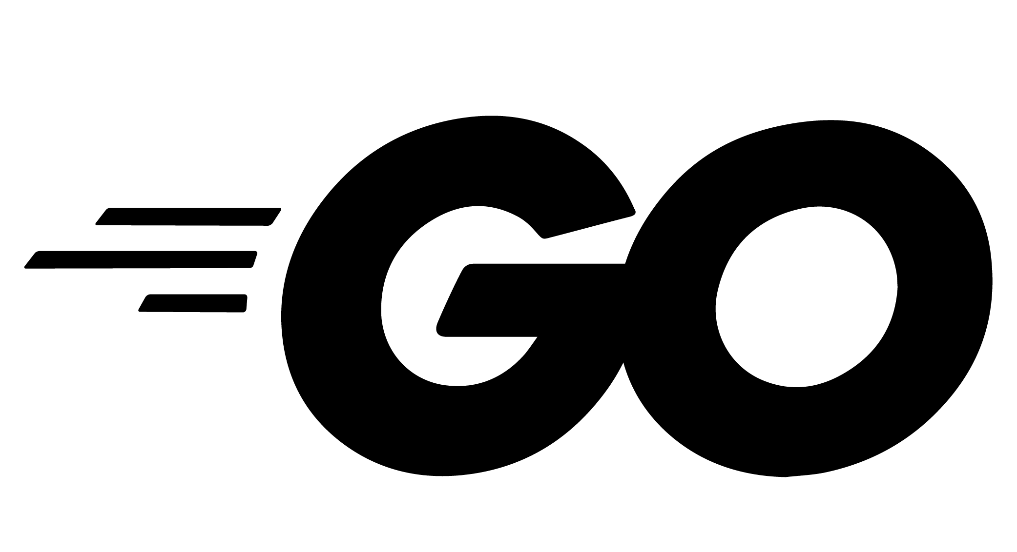 Home-v3.0 - loveini Database 时序数据库