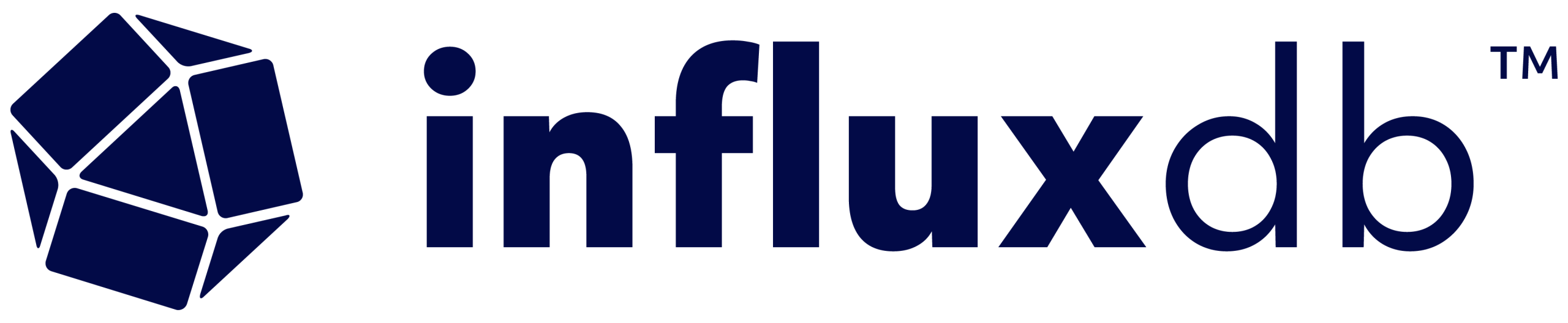 Home-v3.0 - loveini Database 时序数据库