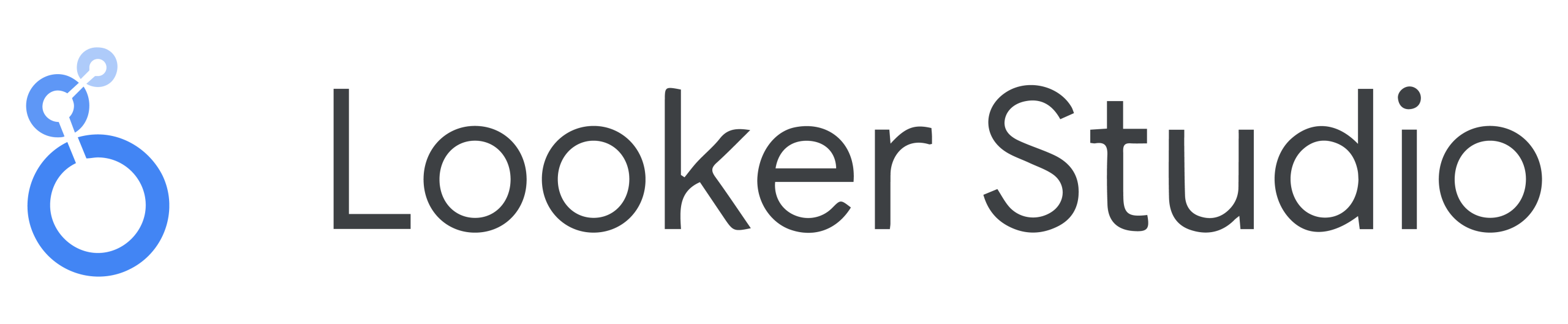 Home-v3.0 - loveini Database 时序数据库