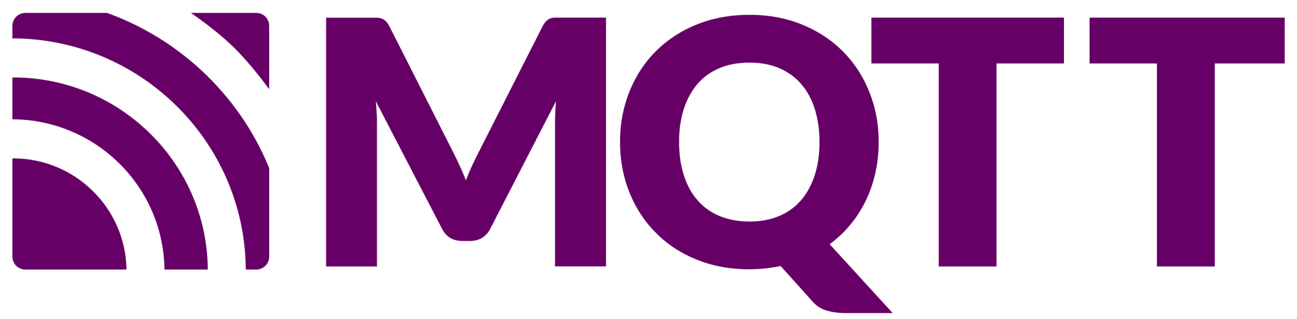 Home-v3.0 - loveini Database 时序数据库