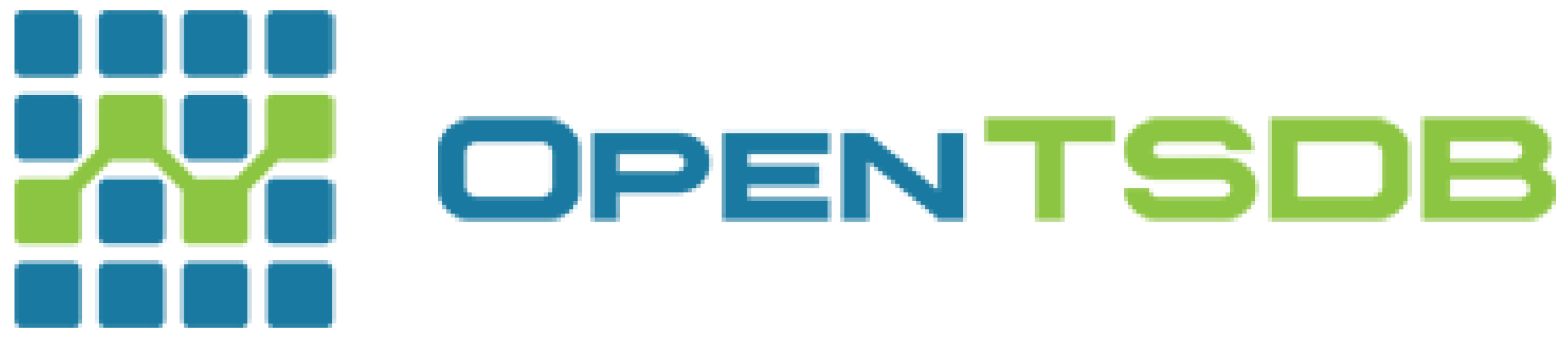 Home-v3.0 - loveini Database 时序数据库