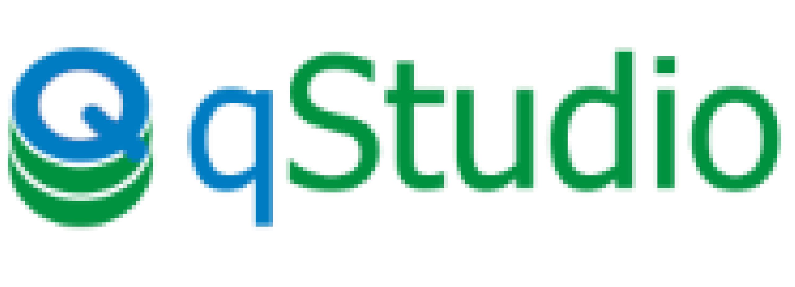 Home-v3.0 - loveini Database 时序数据库