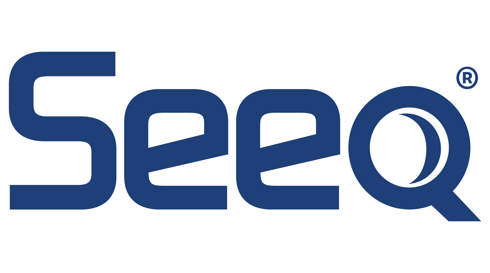 Home-v3.0 - loveini Database 时序数据库