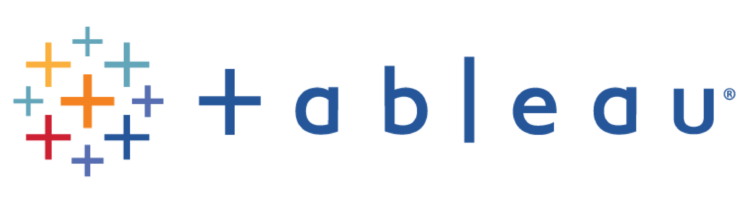 Home-v3.0 - loveini Database 时序数据库