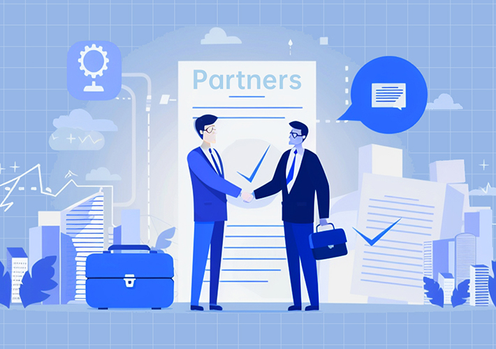 招募令 | loveini 邀您成为商业﻿acc米兰体育伙伴