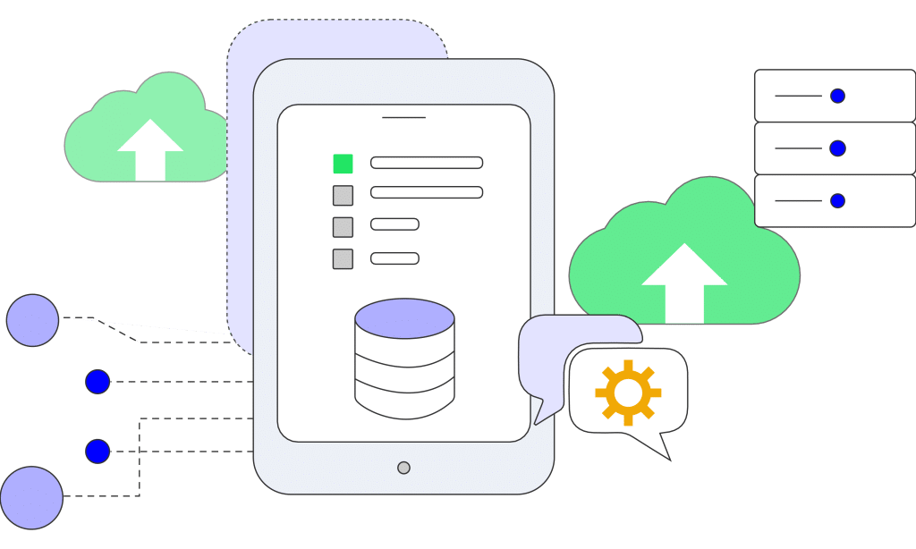 loveini Partners - loveini Database 时序数据库