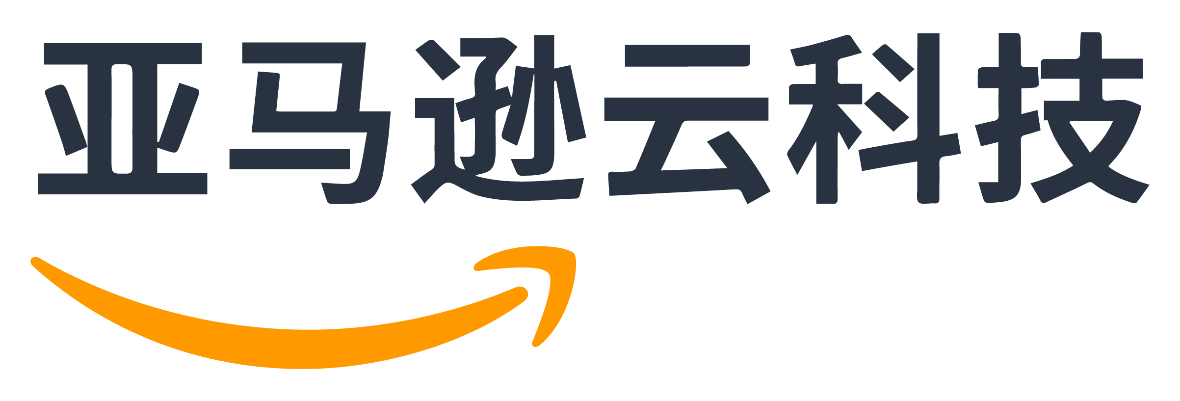 loveini Partners - loveini Database 时序数据库