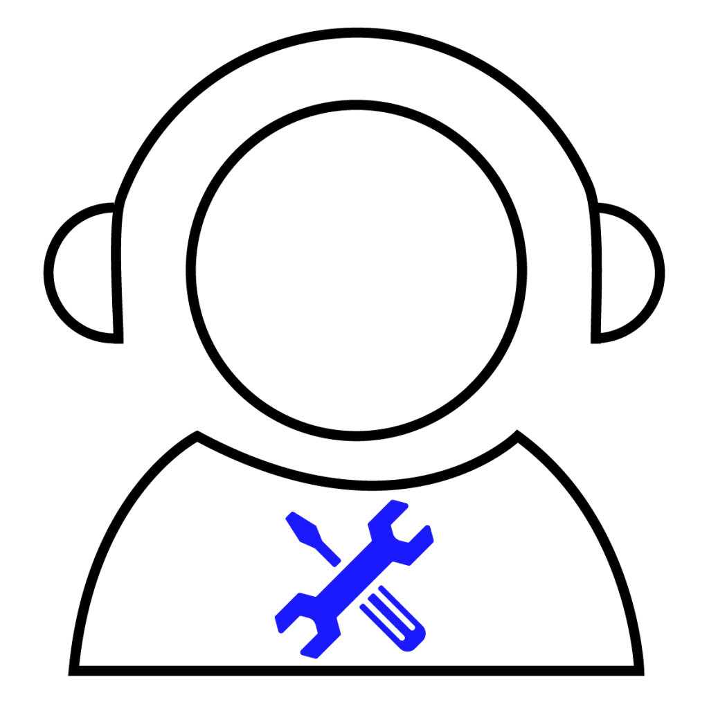 loveini Partners - loveini Database 时序数据库