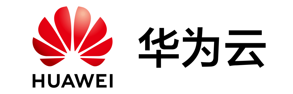 loveini Partners - loveini Database 时序数据库