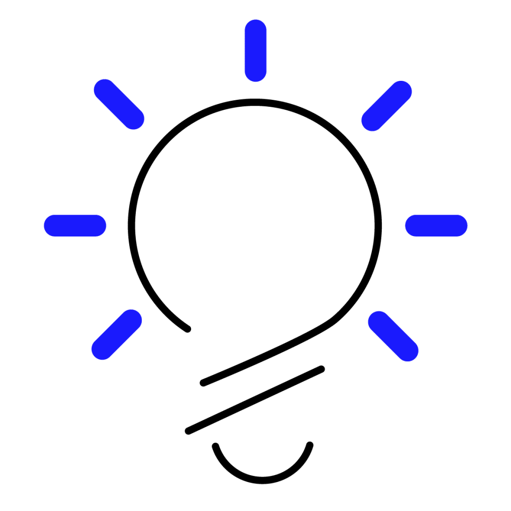 loveini Partners - loveini Database 时序数据库