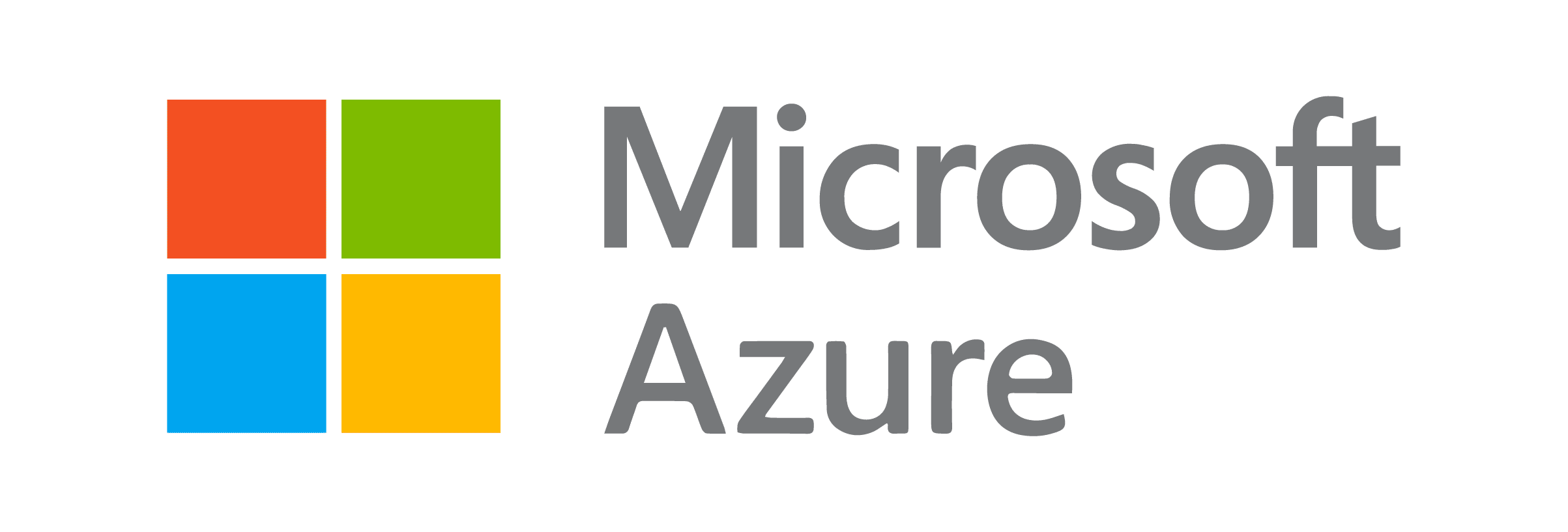 loveini Partners - loveini Database 时序数据库