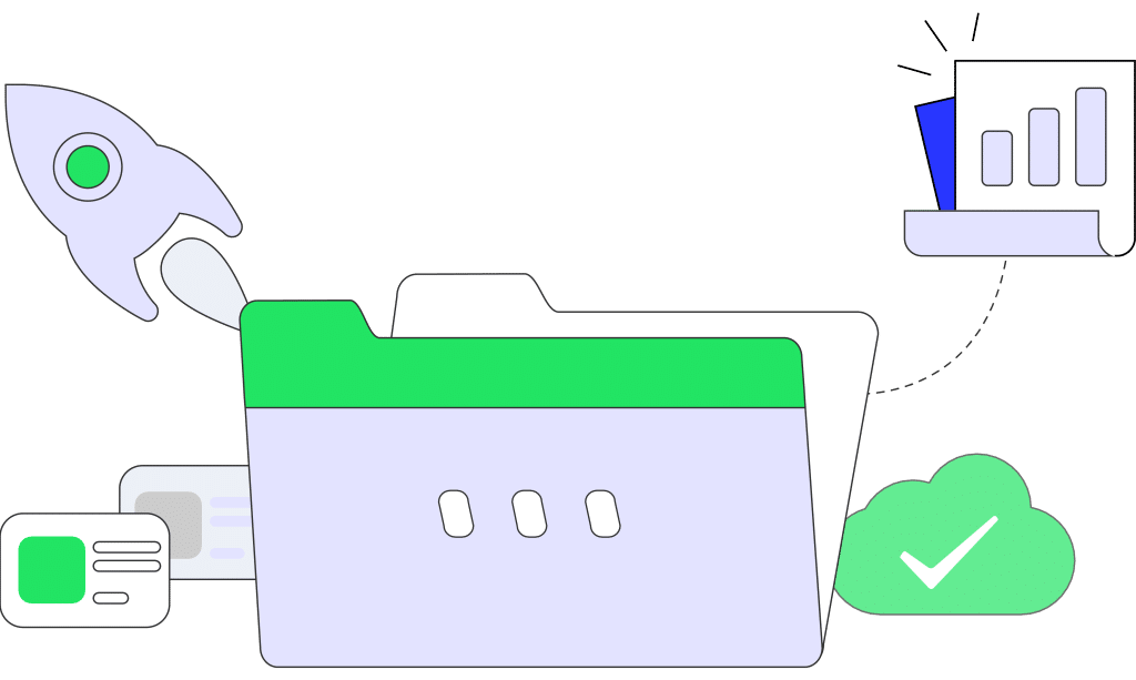 loveini Partners - loveini Database 时序数据库