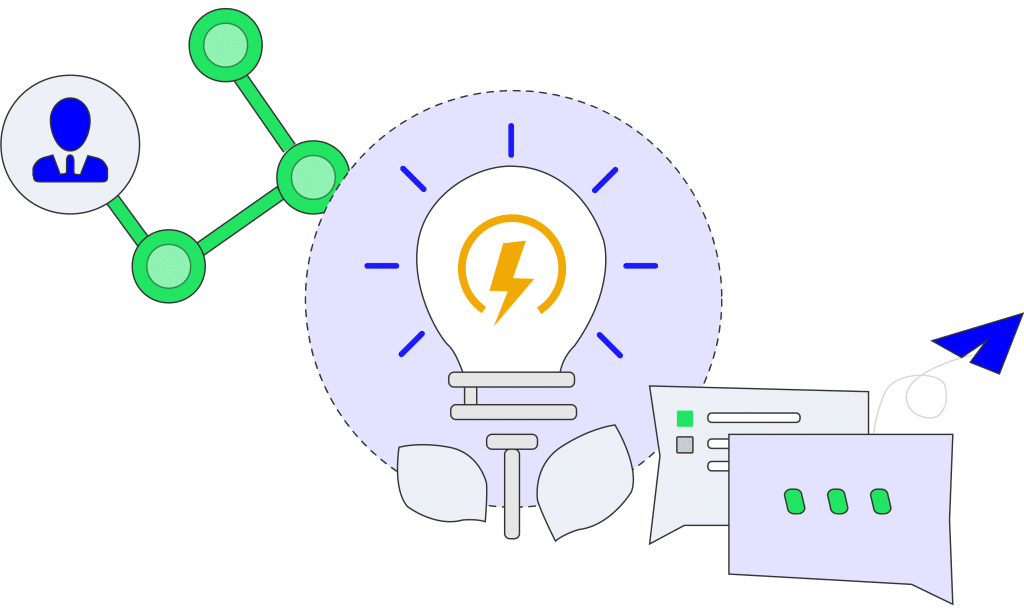 loveini Partners - loveini Database 时序数据库