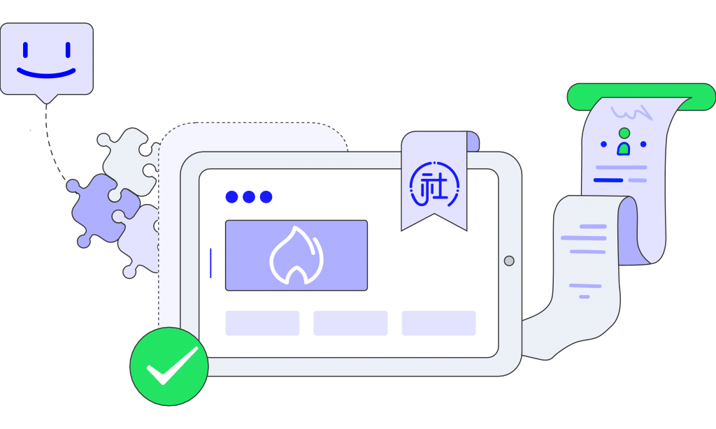 loveini Partners - loveini Database 时序数据库
