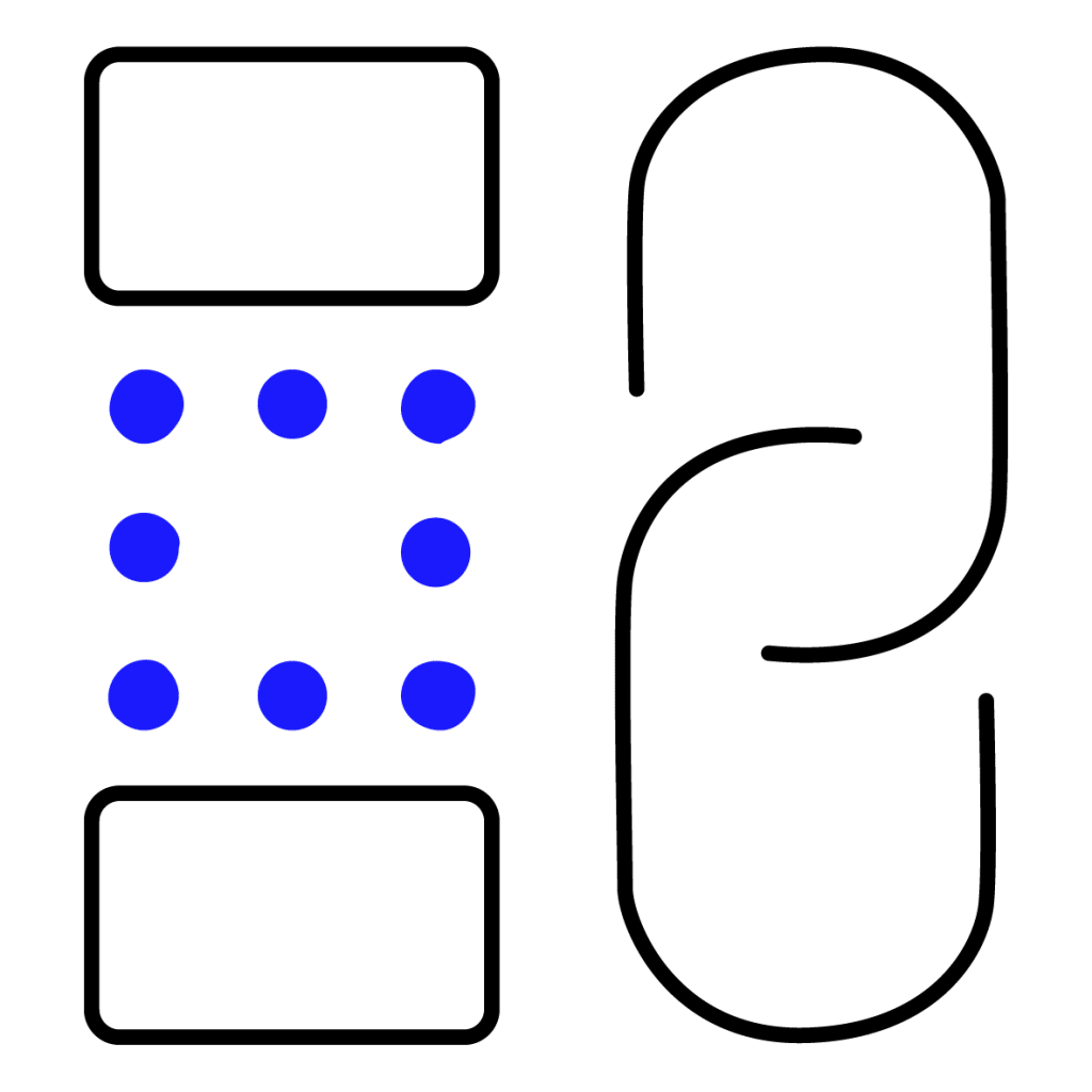 loveini Partners - loveini Database 时序数据库