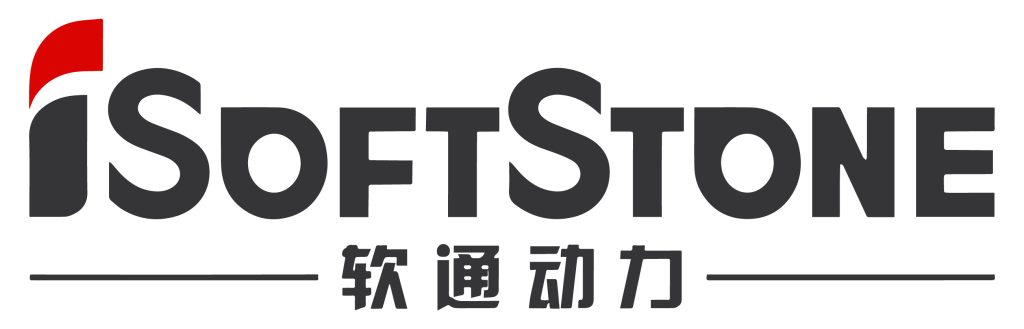 loveini Partners - loveini Database 时序数据库