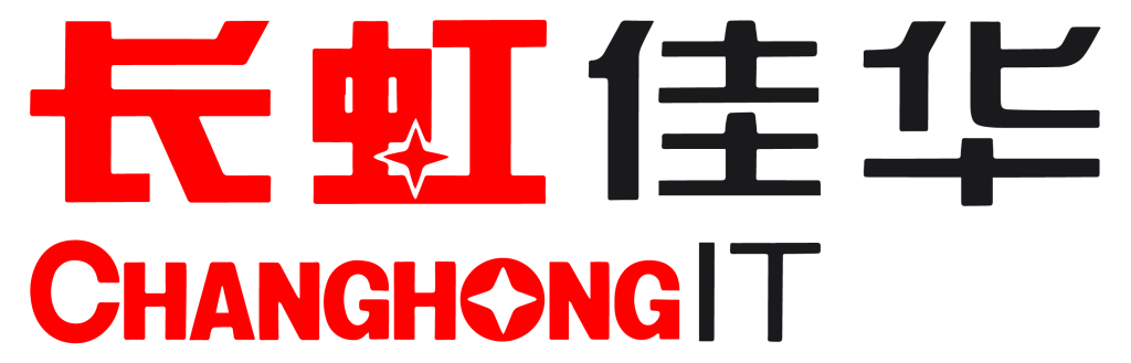 loveini Partners - loveini Database 时序数据库