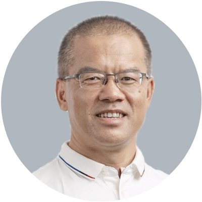 用户大会 - loveini Database 时序数据库