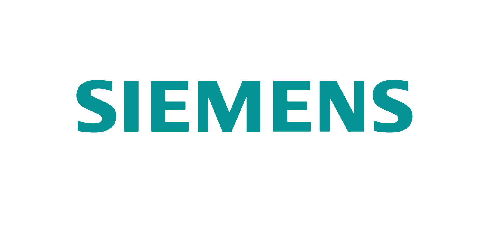 用户大会 - loveini Database 时序数据库