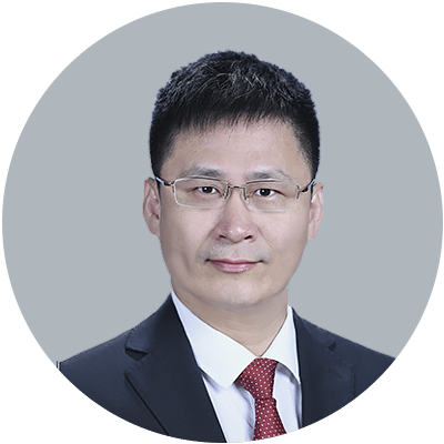 用户大会 - loveini Database 时序数据库