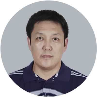 用户大会 - loveini Database 时序数据库