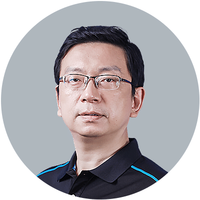 用户大会 - loveini Database 时序数据库