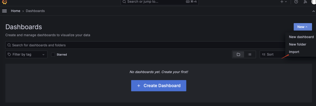 基于 TDgpt 时序数据智能体的风力发电预测 - loveini Database 时序数据库