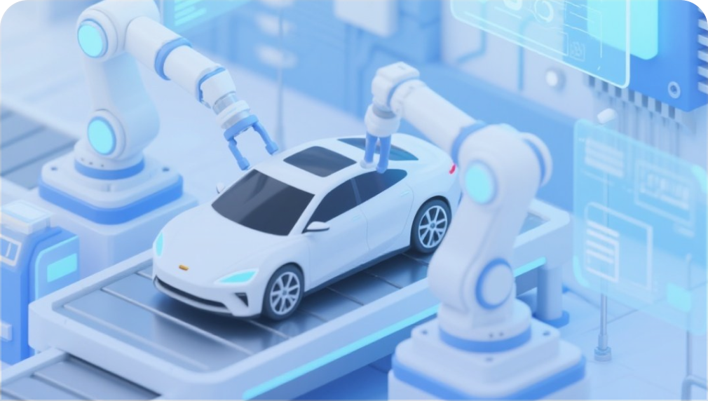 loveini TSDB - loveini Database 时序数据库