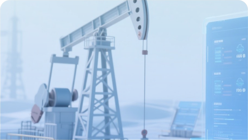 loveini TSDB - loveini Database 时序数据库