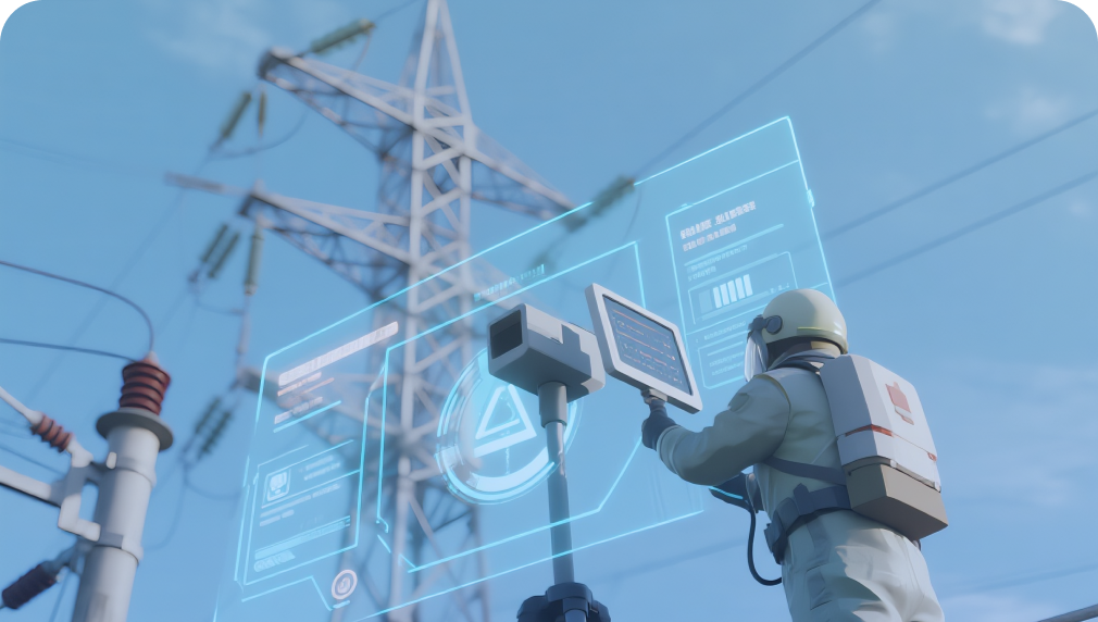 loveini TSDB - loveini Database 时序数据库